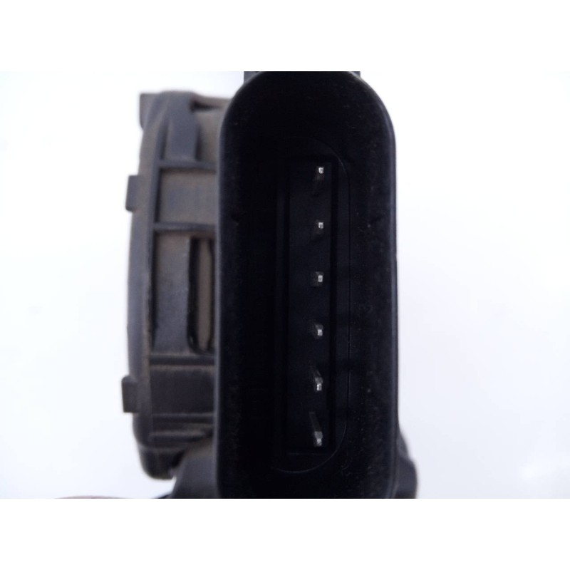 Recambio de pedal acelerador para volvo xc70 kinetic awd referencia OEM IAM 6G929F836BD 6PV00922001 E3-B5-20-4