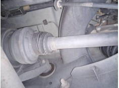 TRANSMISION TRASERA IZQUIERDA 