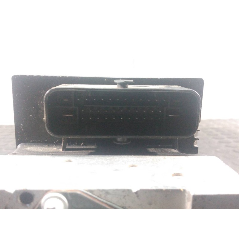 Recambio de abs para mercedes-benz clase clk (w207) coupe 350 cdi blueefficiency (207.322) referencia OEM IAM A2124312912 026595