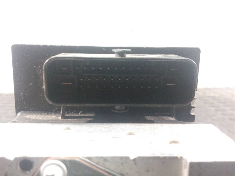 Recambio de abs para mercedes-benz clase clk (w207) coupe 350 cdi blueefficiency (207.322) referencia OEM IAM A2124312912 026595