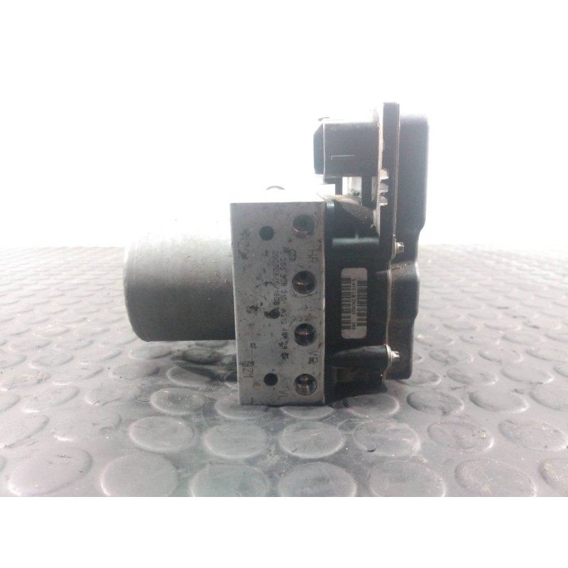 Recambio de abs para mercedes-benz clase clk (w207) coupe 350 cdi blueefficiency (207.322) referencia OEM IAM A2124312912 026595