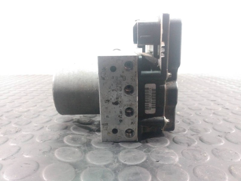 Recambio de abs para mercedes-benz clase clk (w207) coupe 350 cdi blueefficiency (207.322) referencia OEM IAM A2124312912 026595