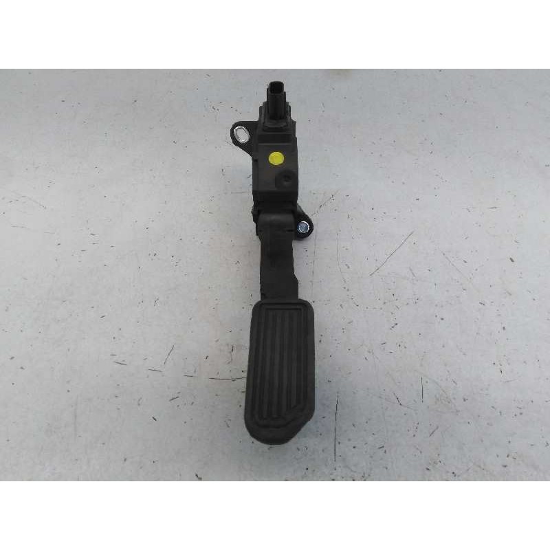 Recambio de pedal acelerador para toyota rav 4 advance referencia OEM IAM 13504301710  E2-B4-24-2