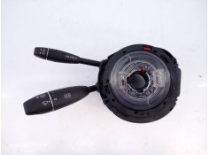 ANILLO AIRBAG A2129007702 E3-A1-13-1