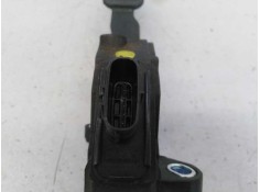 Recambio de pedal acelerador para toyota rav 4 advance referencia OEM IAM 13504301710  E2-B4-24-2 2