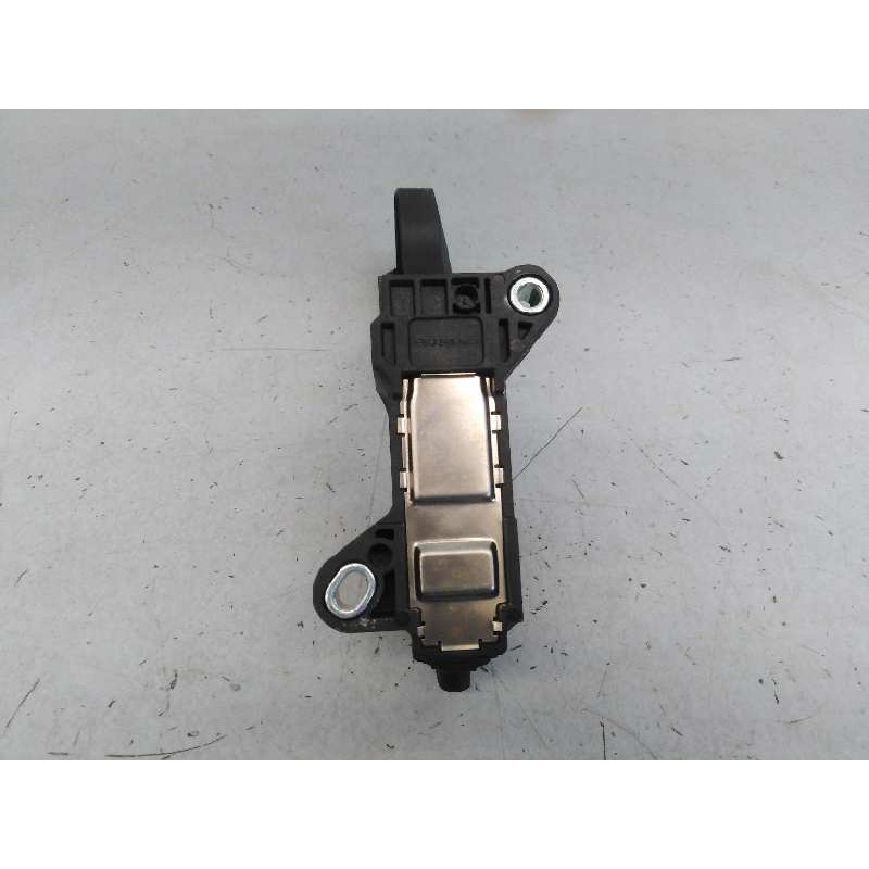 Recambio de pedal acelerador para toyota rav 4 advance referencia OEM IAM 13504301710  E2-B4-24-2