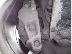 PINZA FRENO DELANTERA DERECHA 