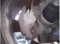 PINZA FRENO DELANTERA DERECHA 