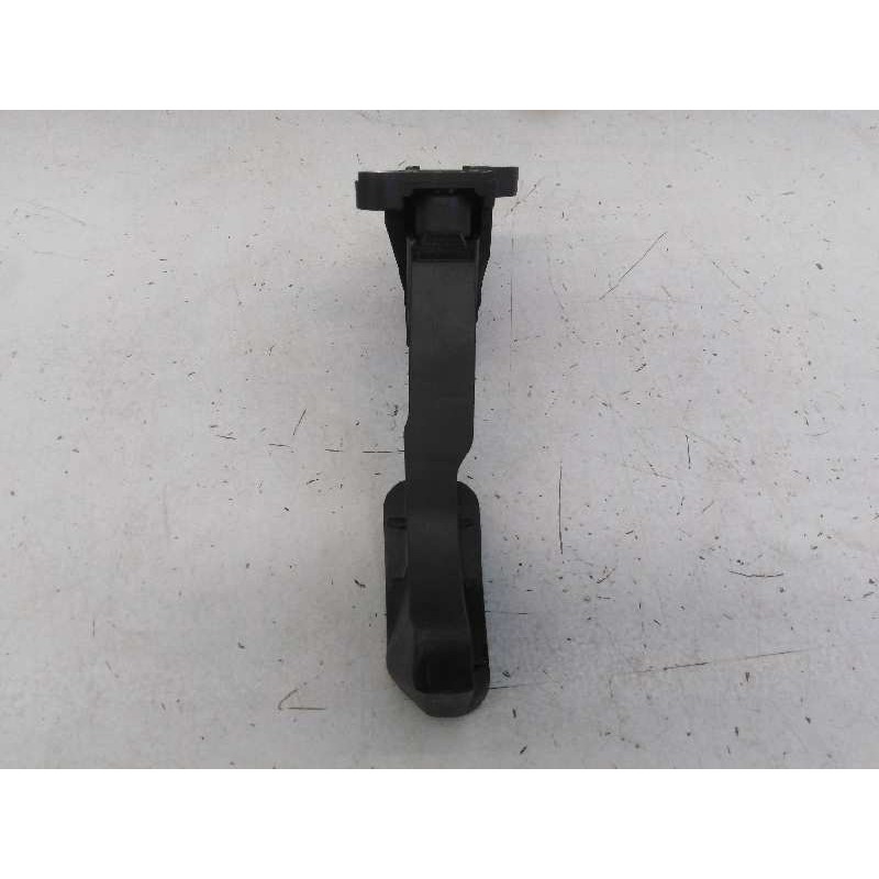 Recambio de pedal acelerador para toyota rav 4 advance referencia OEM IAM 13504301710  E2-B4-24-2