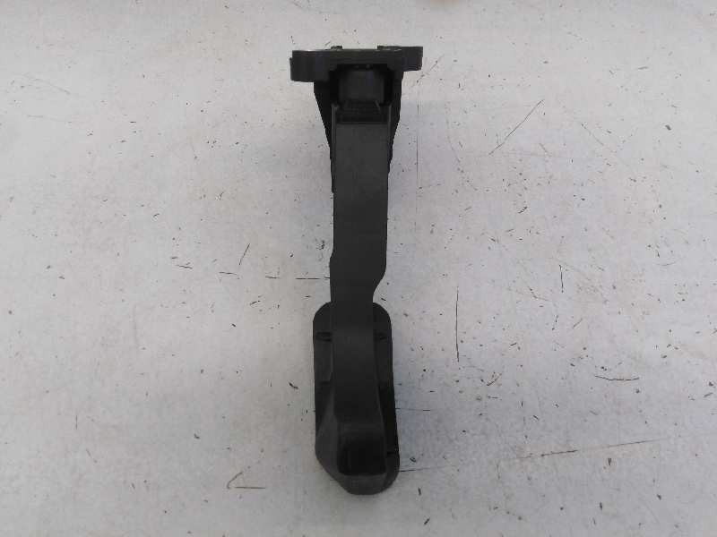 Recambio de pedal acelerador para toyota rav 4 advance referencia OEM IAM 13504301710  E2-B4-24-2