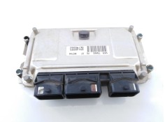 CENTRALITA MOTOR UCE 9638765680 0261206943 E3-B2-30-1