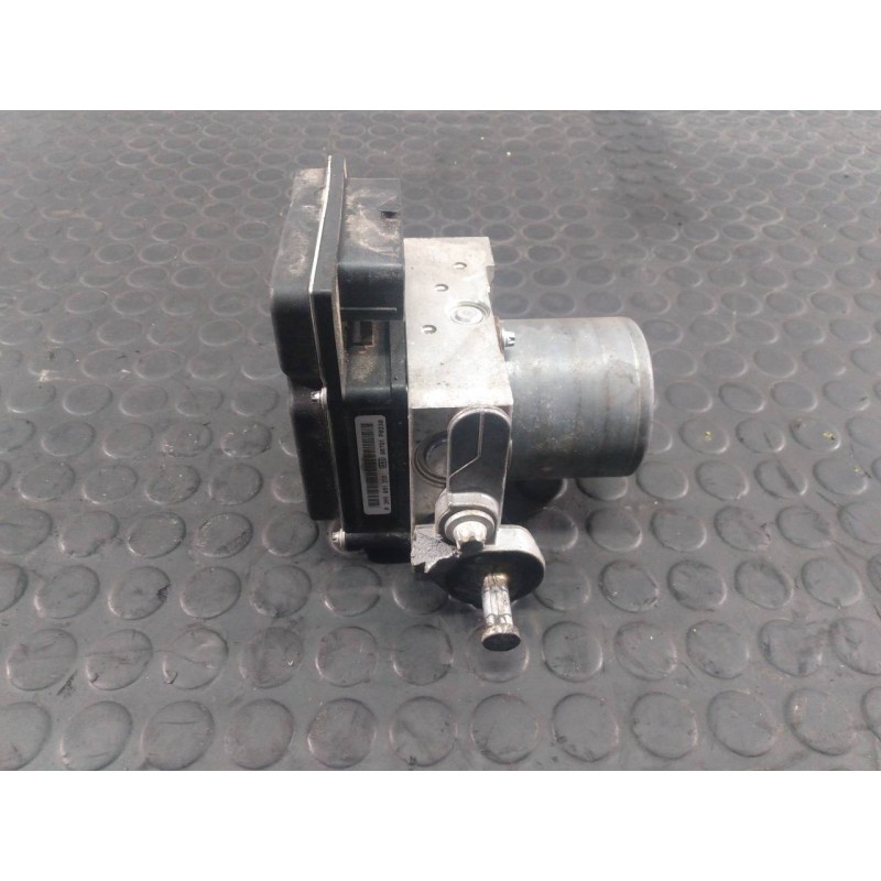 Recambio de abs para mercedes-benz clase clk (w207) coupe 350 cdi blueefficiency (207.322) referencia OEM IAM A2124312912 026595