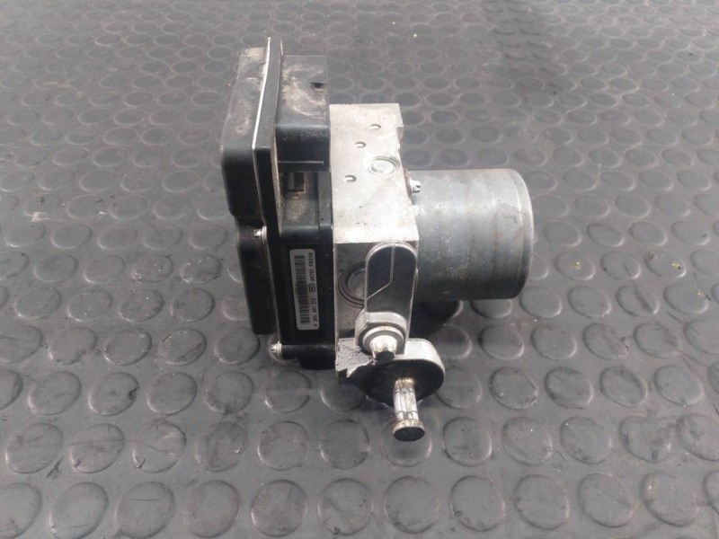 Recambio de abs para mercedes-benz clase clk (w207) coupe 350 cdi blueefficiency (207.322) referencia OEM IAM A2124312912 026595