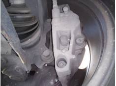 PINZA FRENO DELANTERA IZQUIERDA 