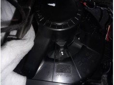 VENTILADOR CALEFACCION 6R1819015 