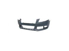 Recambio de paragolpes delantero para audi a4 ber. (b8) referencia OEM IAM 107022427 NUEVO TO-4-A3-5