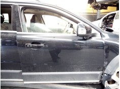 PUERTA DELANTERA DERECHA 