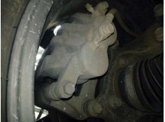 PINZA FRENO DELANTERA DERECHA 