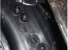 Recambio de ventilador calefaccion para seat ibiza (6j5) reference referencia OEM IAM 6R1819015   2