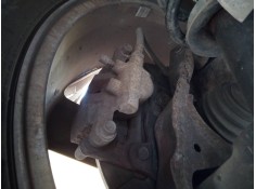 PINZA FRENO TRASERA DERECHA 