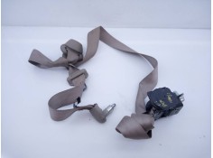 CINTURON SEGURIDAD TRASERO IZQUIERDO D13007110526 E1-B3-47-1