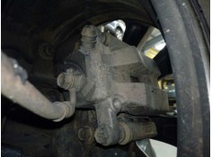 PINZA FRENO TRASERA DERECHA 