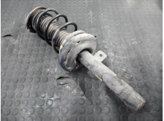 AMORTIGUADOR DELANTERO IZQUIERDO 9826219580 P1-A5-18