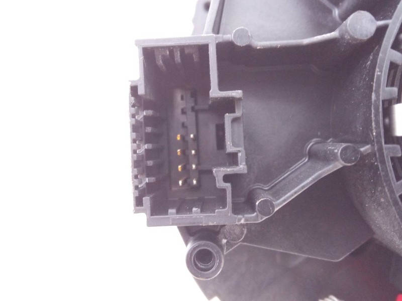 Recambio de anillo airbag para mercedes-benz clase clk (w207) coupe e 350 cdi blueefficiency (207.323) referencia OEM IAM A21290