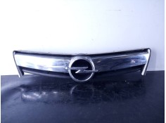 REJILLA DELANTERA P2-A2-27