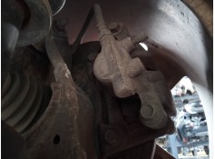 PINZA FRENO TRASERA IZQUIERDA 