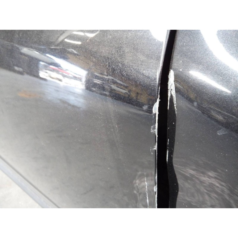 Recambio de puerta delantera derecha para volvo xc70 kinetic awd referencia OEM IAM   