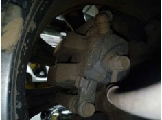 PINZA FRENO TRASERA IZQUIERDA 