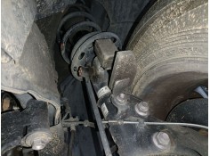 AMORTIGUADOR DELANTERO DERECHO 