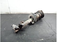 AMORTIGUADOR DELANTERO IZQUIERDO A2073207138 P1-B4-9