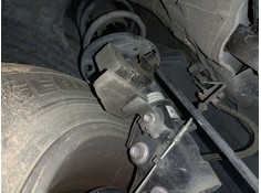 AMORTIGUADOR DELANTERO IZQUIERDO 