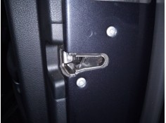 CERRADURA PUERTA DELANTERA DERECHA 