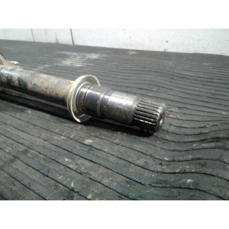 Recambio de transmision delantera derecha para toyota rav 4 advance referencia OEM IAM DA64R 6011518 P1-A6-38