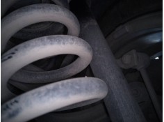 Recambio de amortiguador trasero derecho para mercedes-benz clase clk (w207) coupe 350 cdi blueefficiency (207.322) referencia O