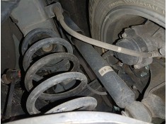 AMORTIGUADOR TRASERO DERECHO 