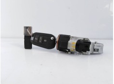 ANTIRROBO E1105995 E3-B2-38-2