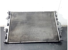 RADIADOR AGUA P2-A6--3