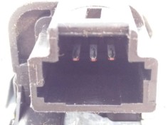 Recambio de antirrobo para citroën c-elysée feel referencia OEM IAM E1105995  E3-B2-38-2 2