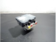 ABS GK312C405CG P3-A8-14-4