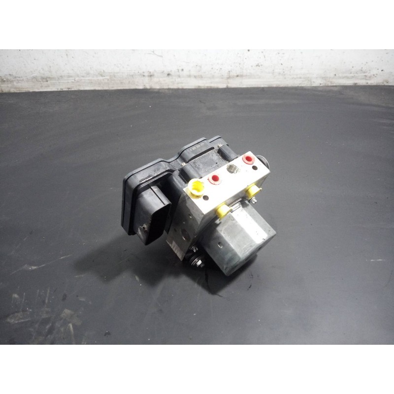 Recambio de abs para ford transit custom kasten 310 l1 trend referencia OEM IAM GK312C405CG  P3-A8-14-4