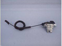 CERRADURA MALETERO / PORTON A2047500185 E1-A2-48-2