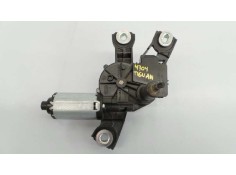 Recambio de motor limpia trasero para volkswagen tiguan (5n2) excellence 4motion bluemotion referencia OEM IAM 5N0955711A  