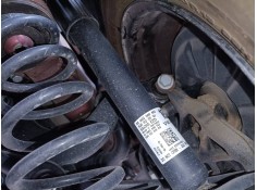AMORTIGUADOR TRASERO DERECHO 5Q0512011GJ 