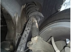 AMORTIGUADOR DELANTERO IZQUIERDO 