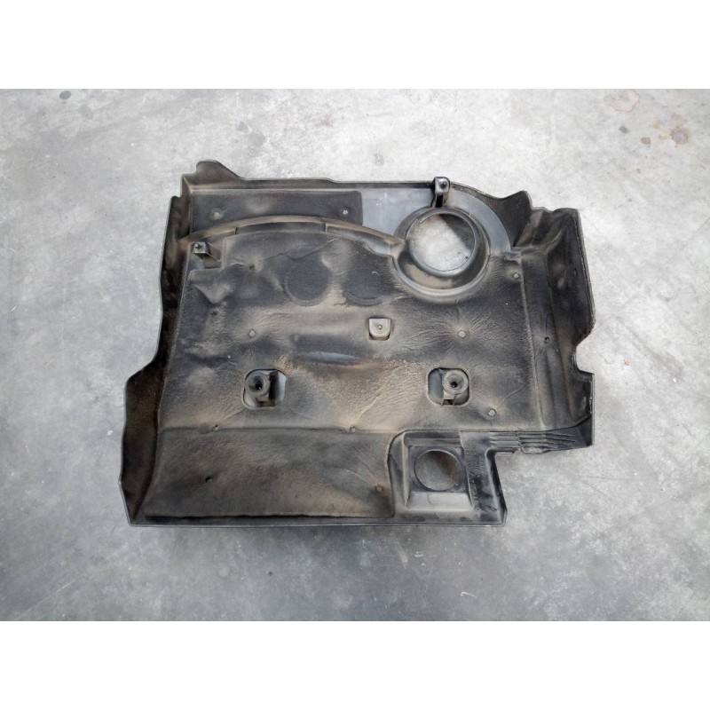 Recambio de tapa motor para chrysler jeep compass limited referencia OEM IAM   
