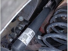 AMORTIGUADOR TRASERO IZQUIERDO 5Q0512011GJ 